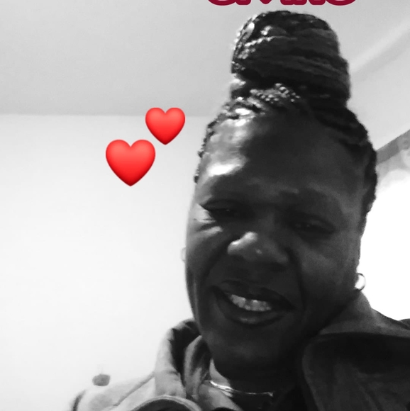 reginagivens70